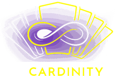 Cardinity